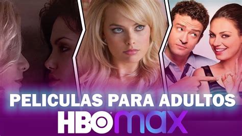 ver peliculas de porno|Vídeos Porno nuevos o recientes : Películas XXX 